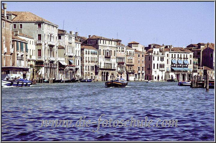 Canale Grande 4.jpg - Am Canale Grande